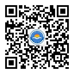 qrcode_for_gh_18de9f8b26db_258